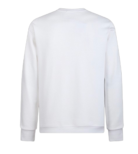 HOODIE CELINE