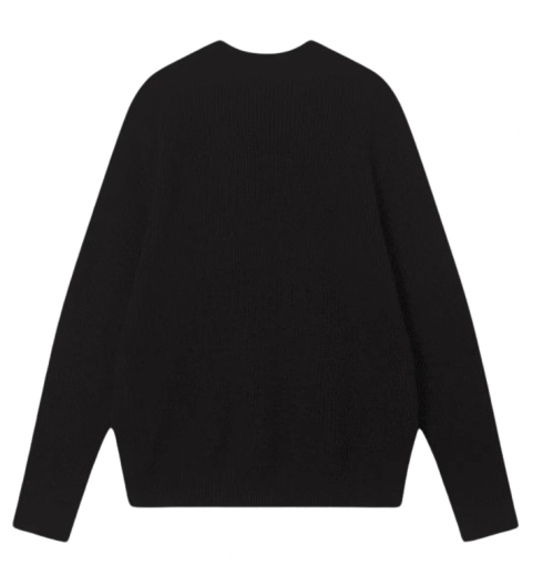 HOODIE CELINE