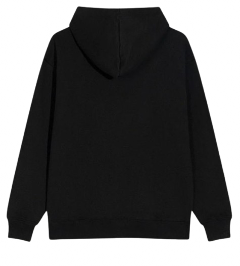 HOODIE DIOR