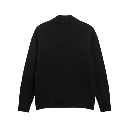SWEATSHIRT PRADA