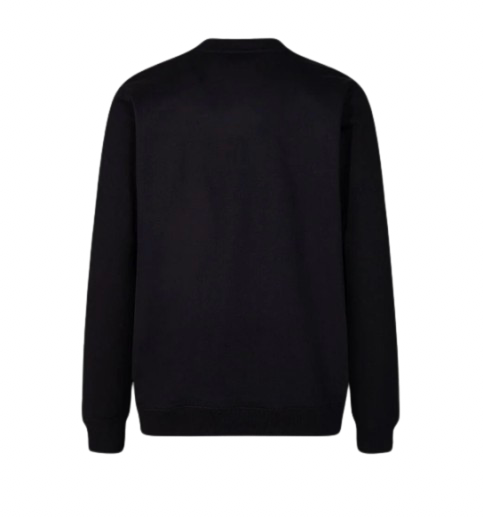 SWEATSHIRT PRADA