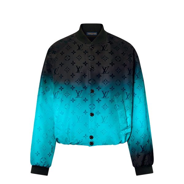 JACKET LV