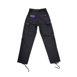 CARGO