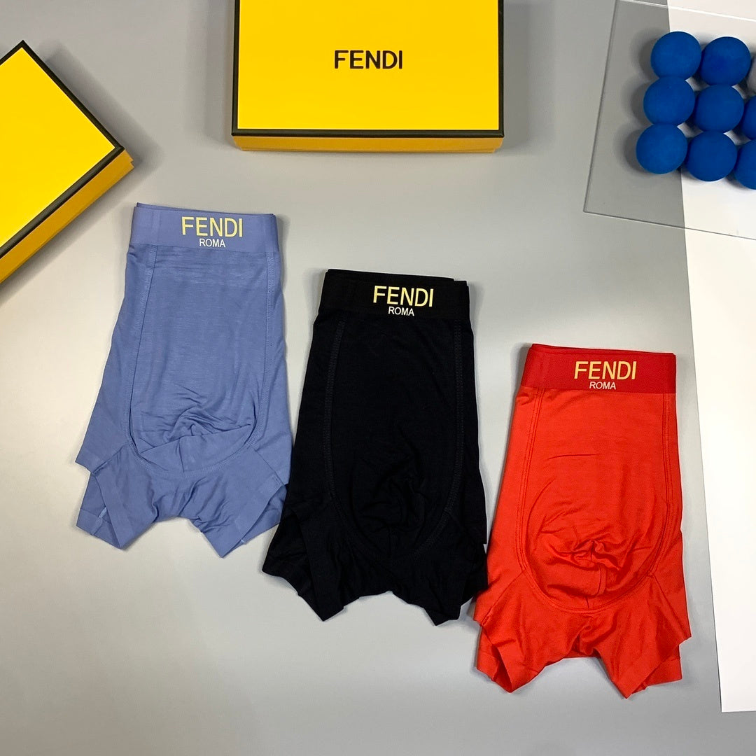 UNDERWEAR
