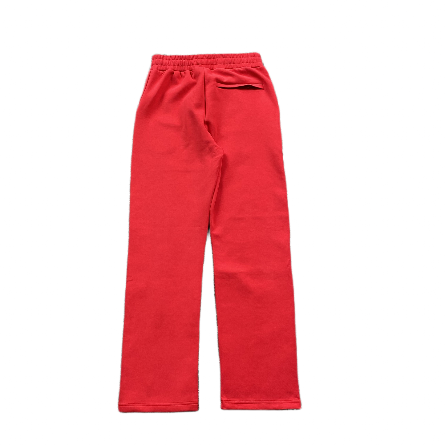 TRACKSUIT CASABLANCA