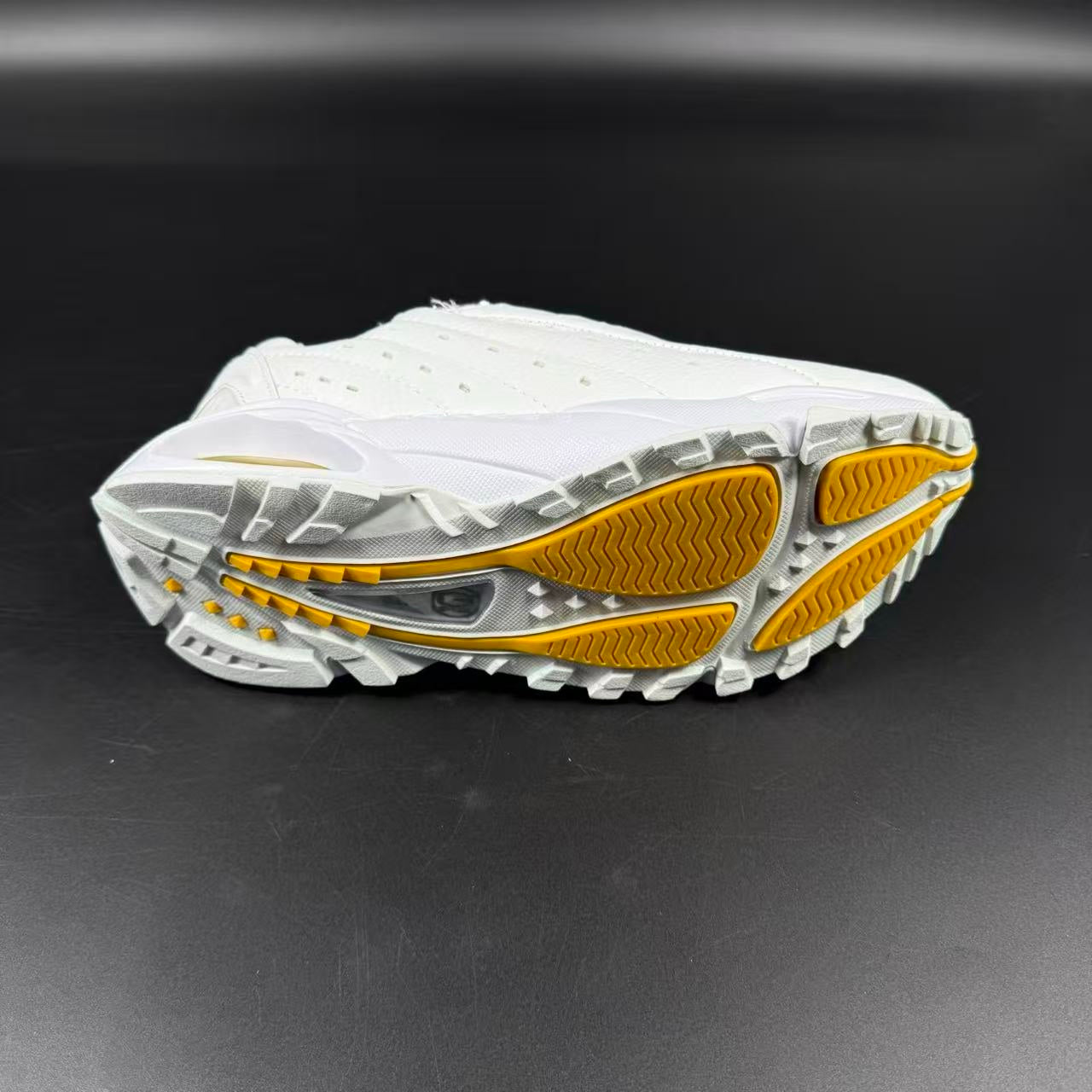 NIKE NOCTA HOT STEP