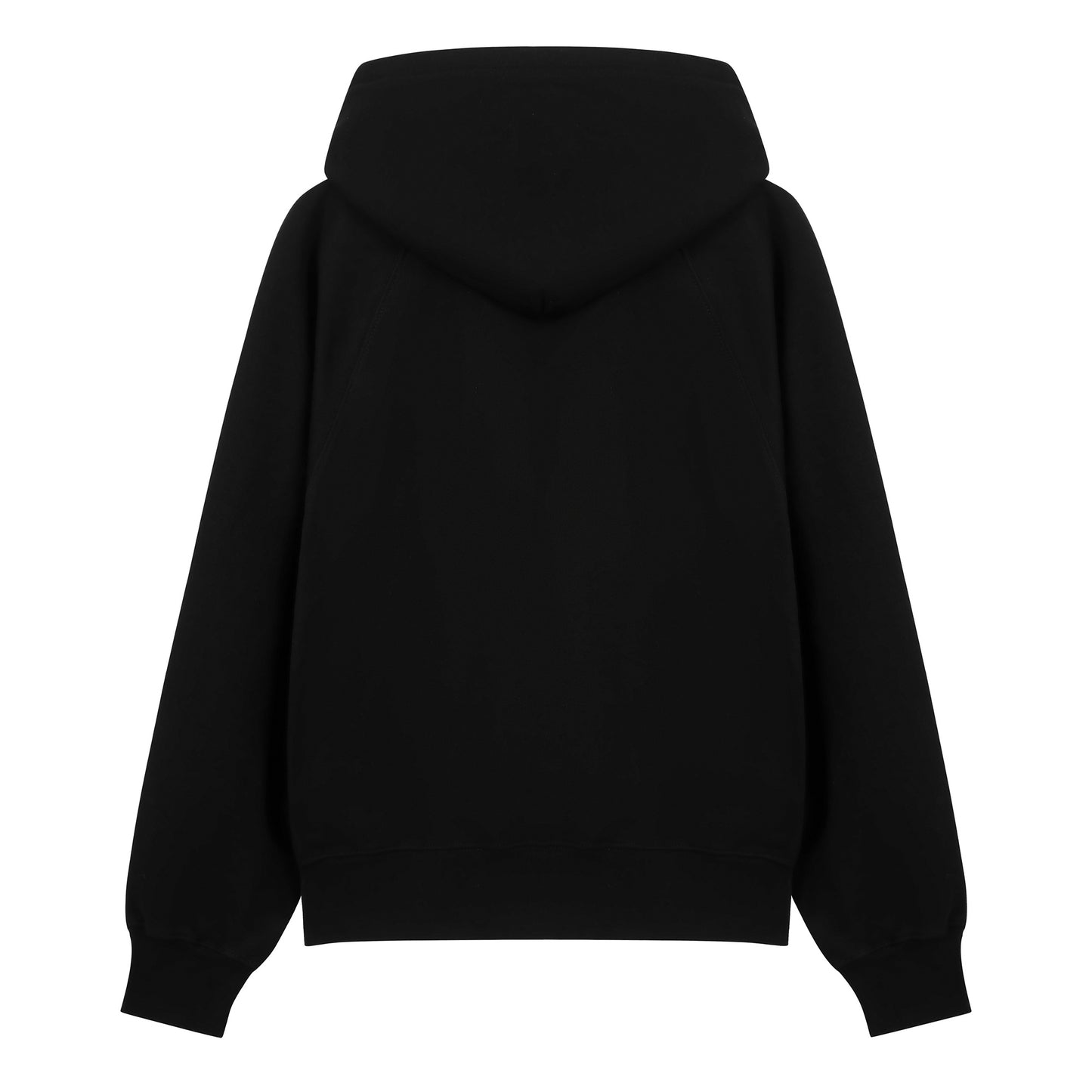 HOODIE AMI PARIS