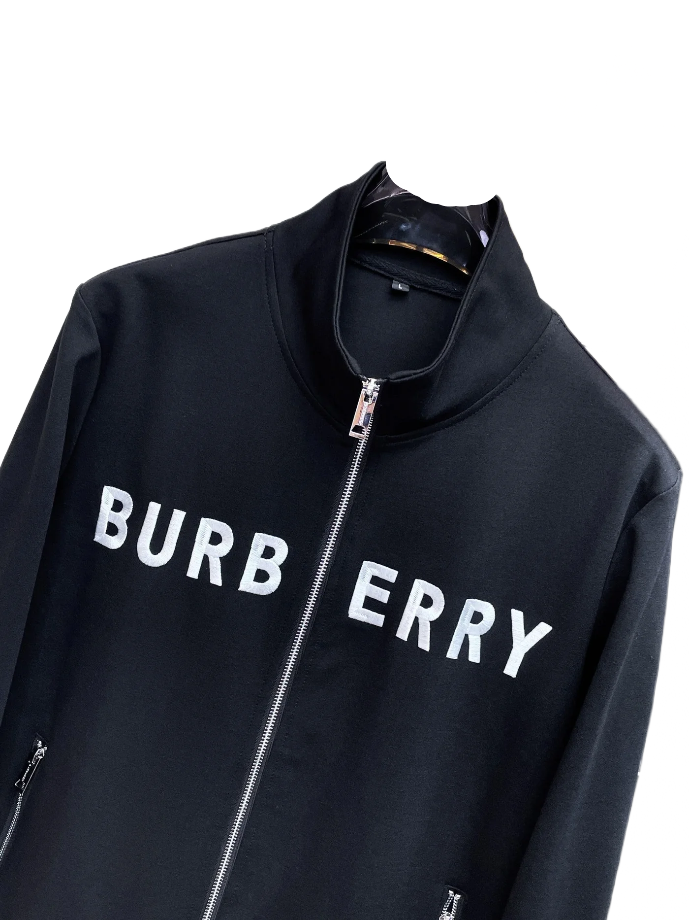 TRACKSUIT