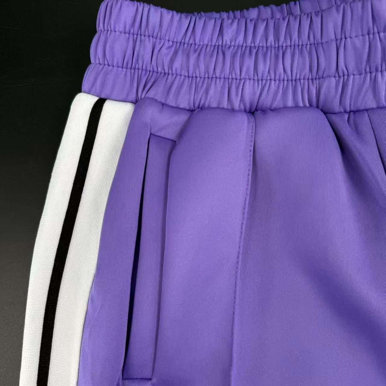 PALM – PANT