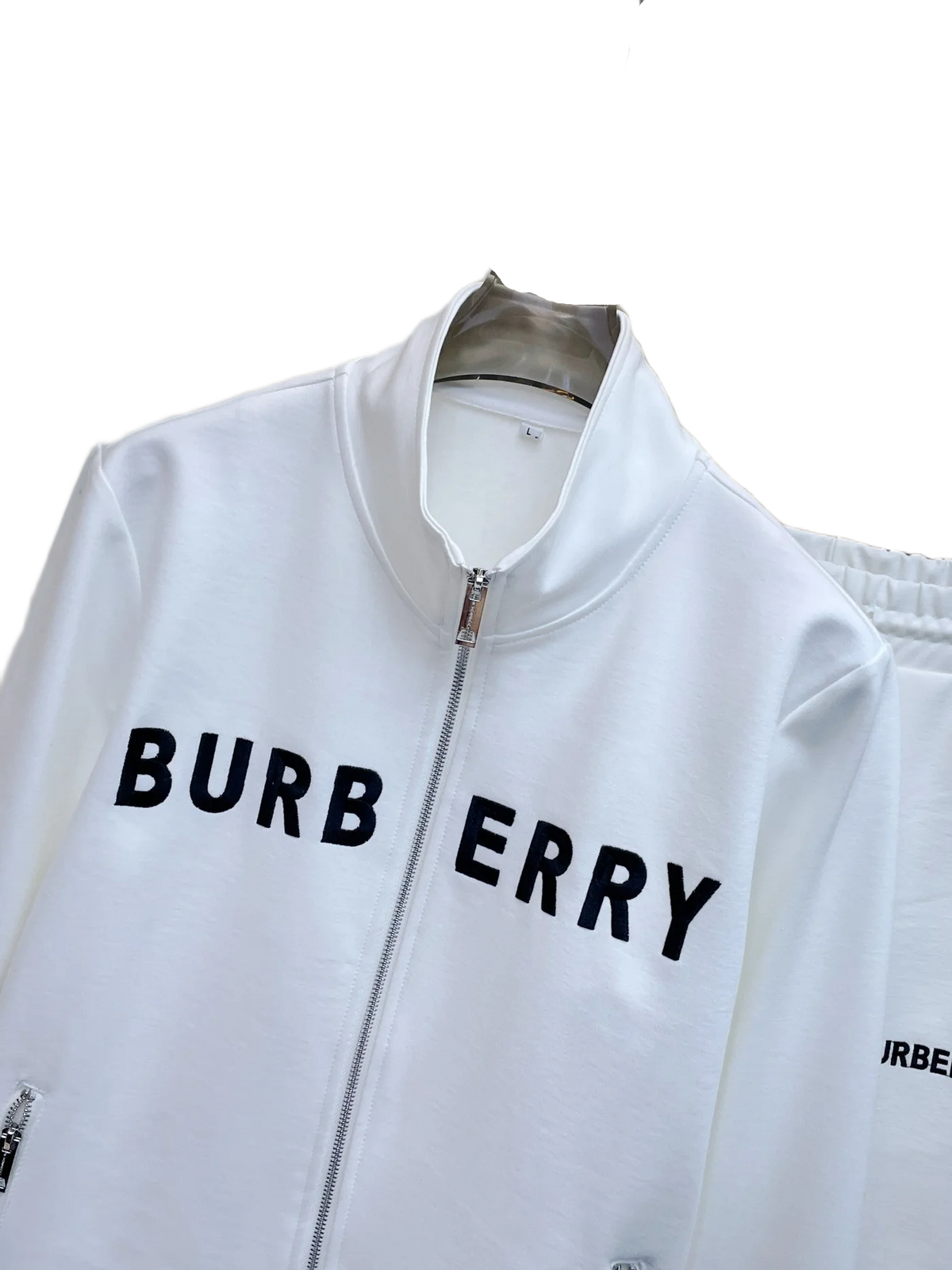 TRACKSUIT