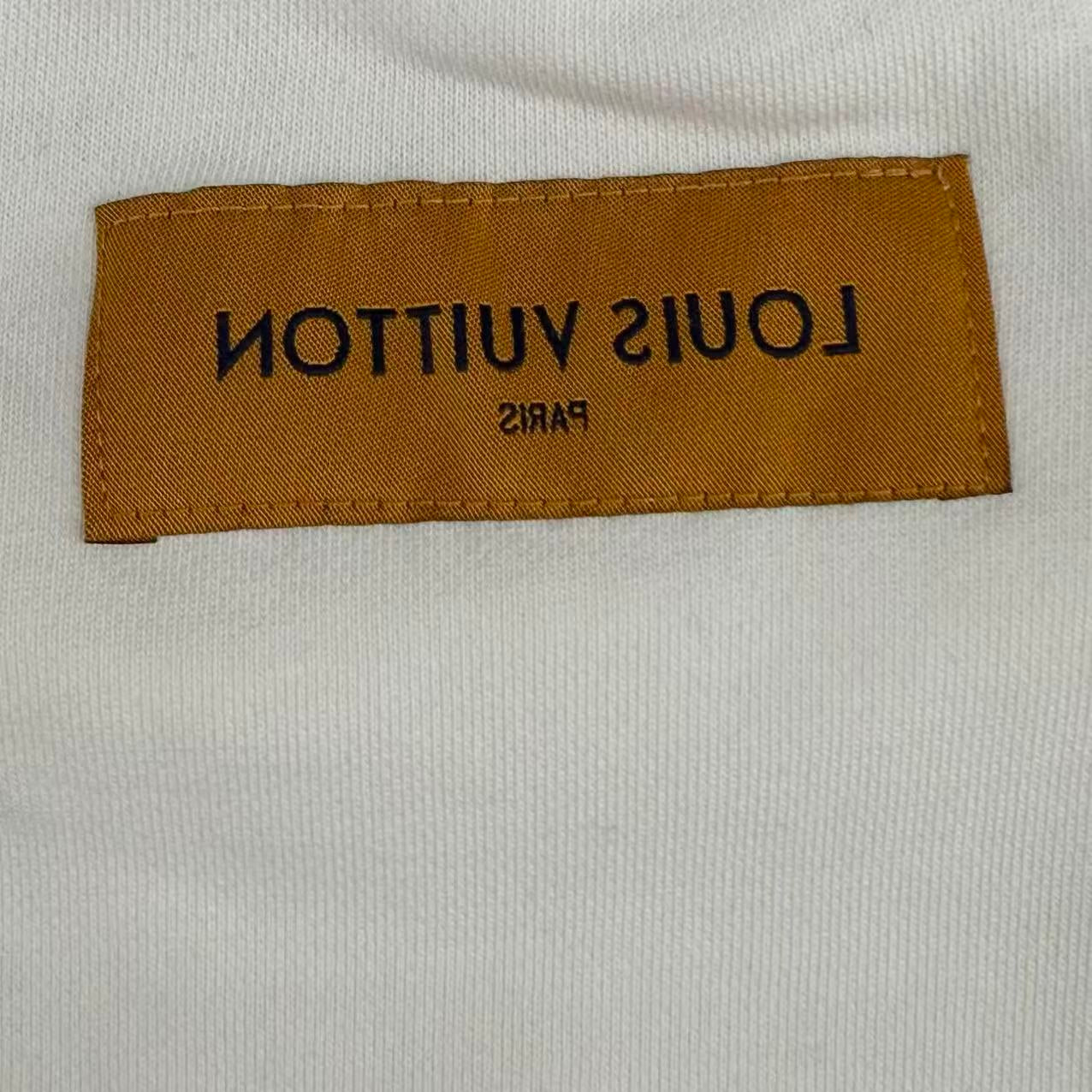 HOODIE LV