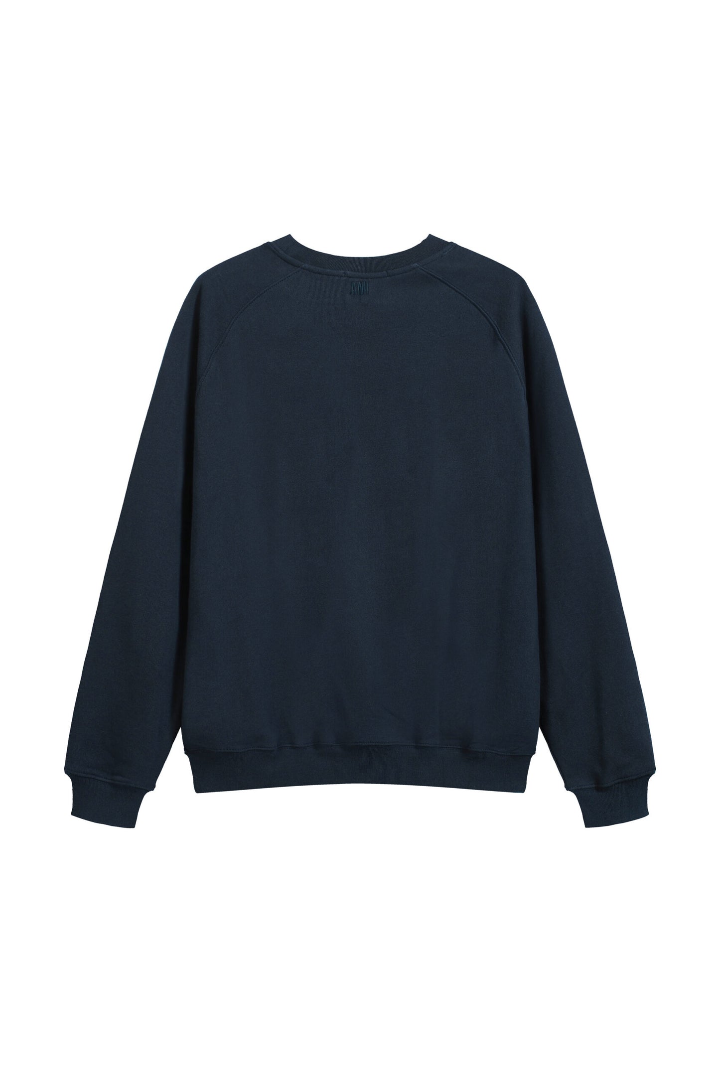 SWEATER AMI PARIS
