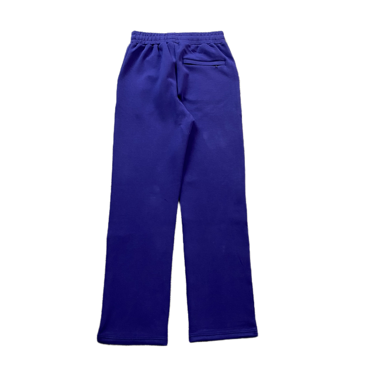 TRACKSUIT CASABLANCA