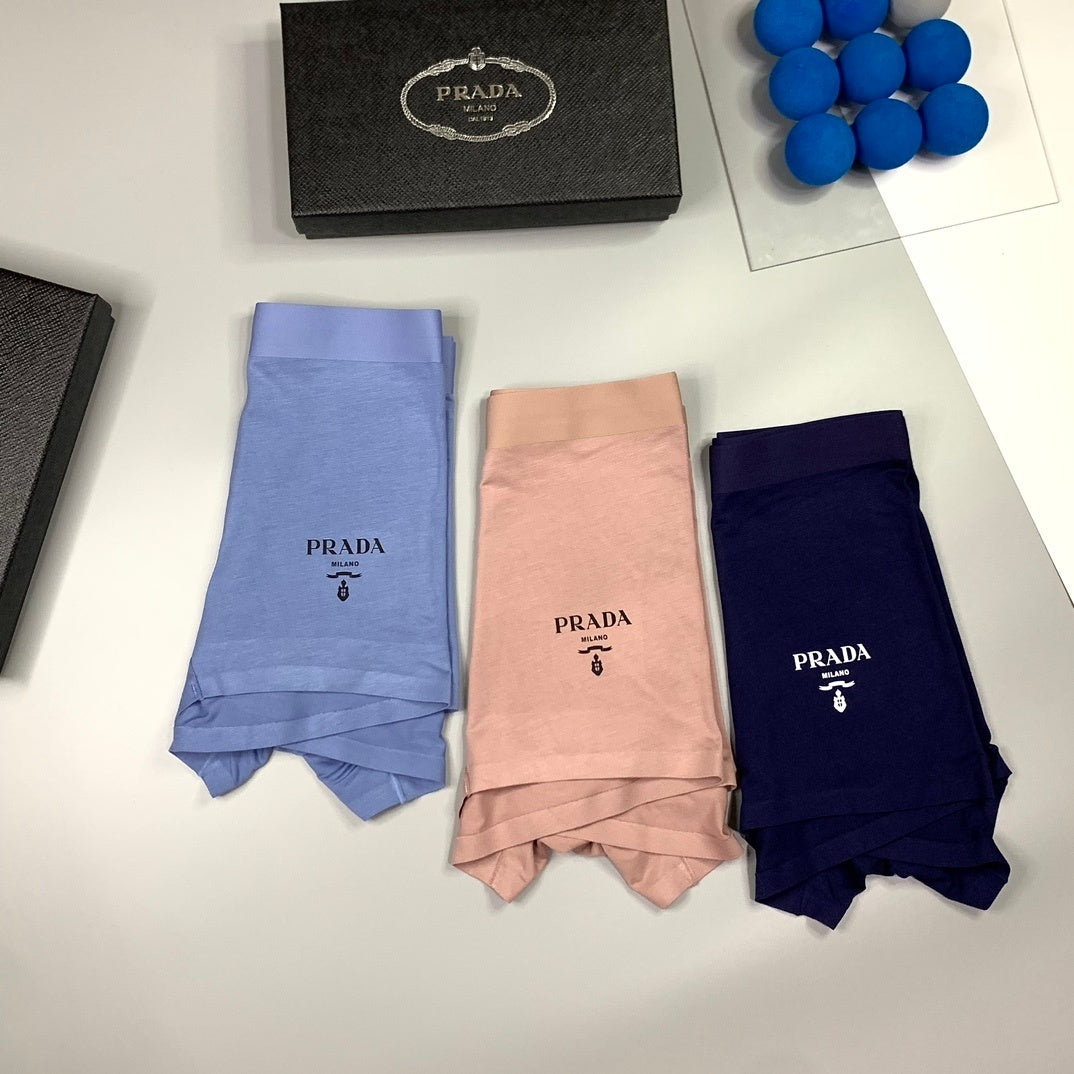 UNDERWEAR