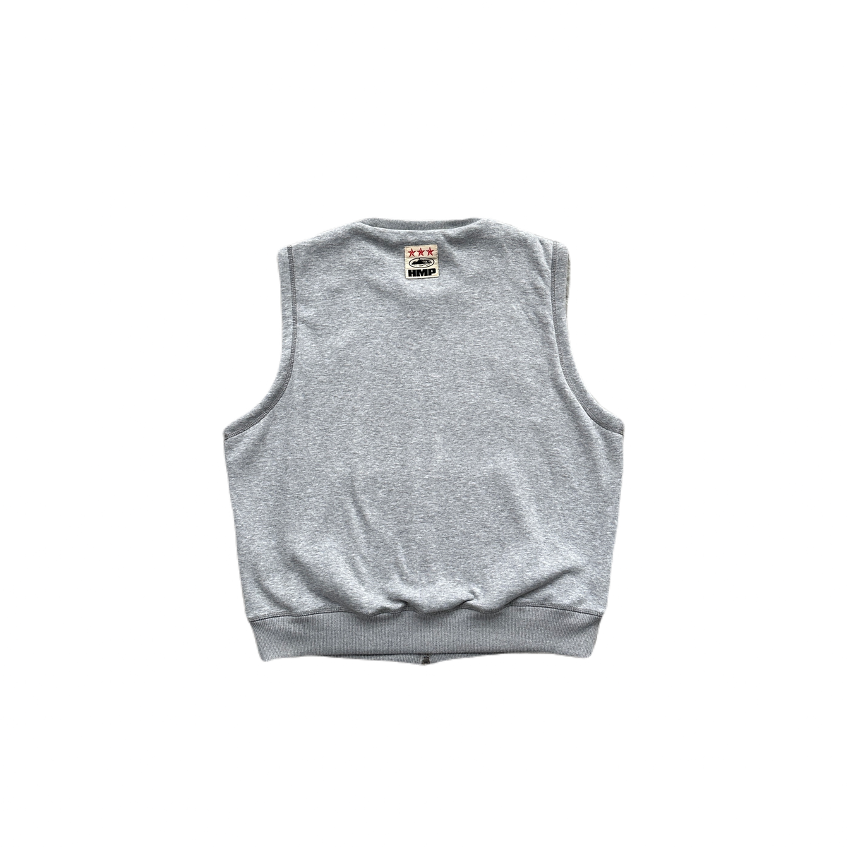 T-SHIRT CRTZ