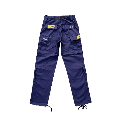 CARGO