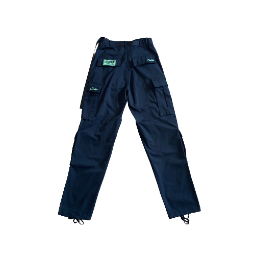 CARGO