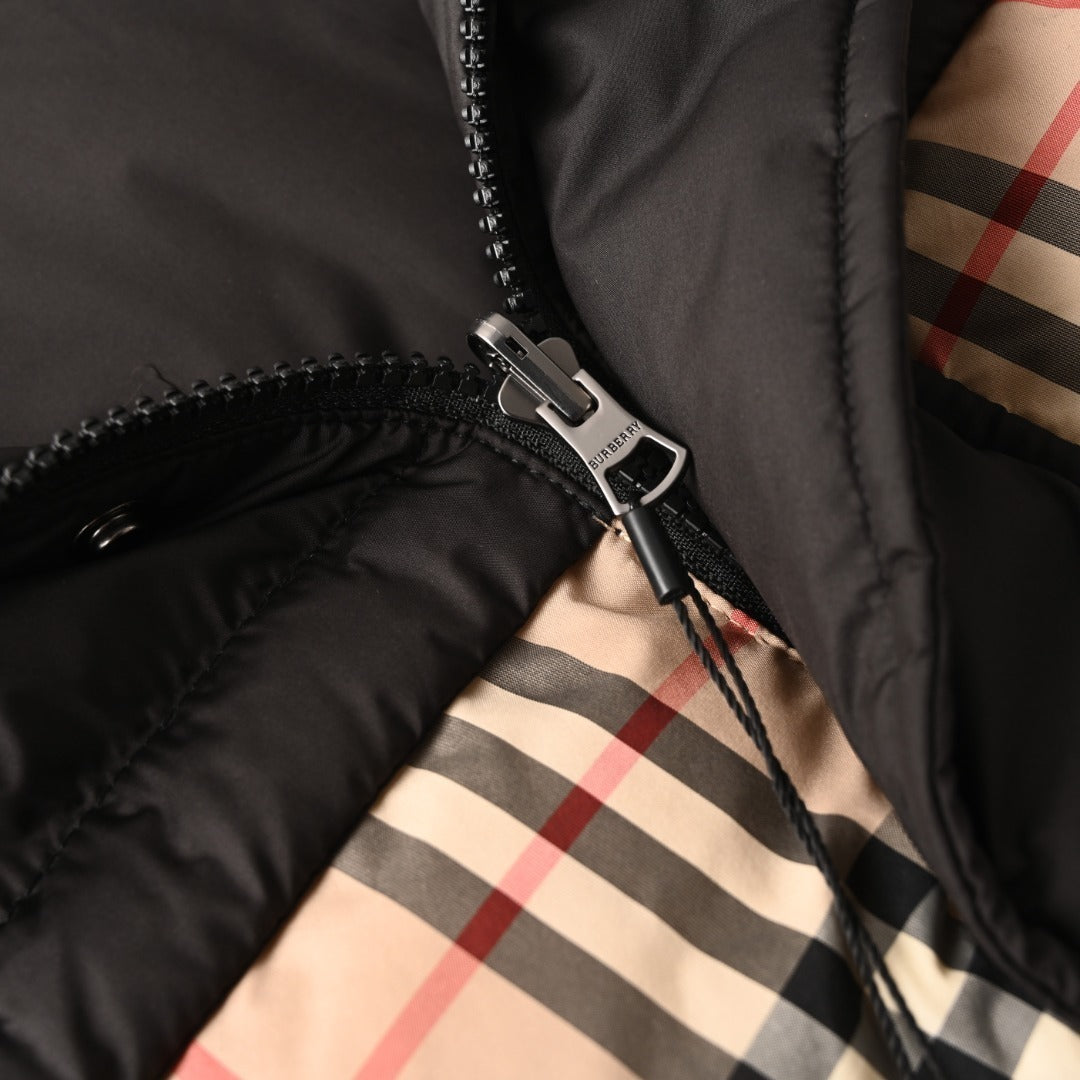 GILET