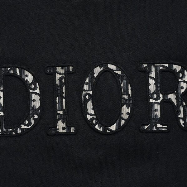 SWEATSHIRT DIOR