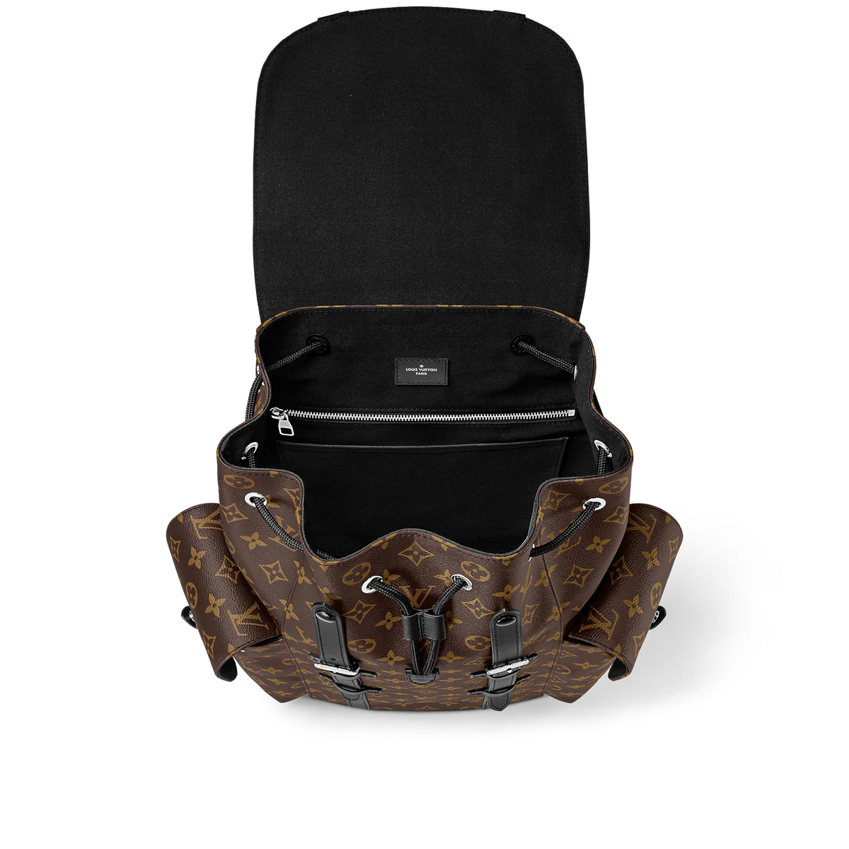 BACKPACK LV