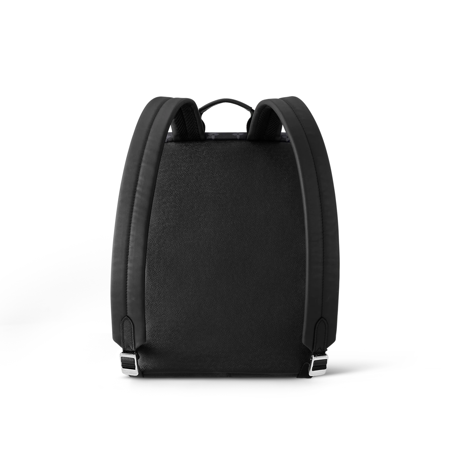 BACKPACK LV