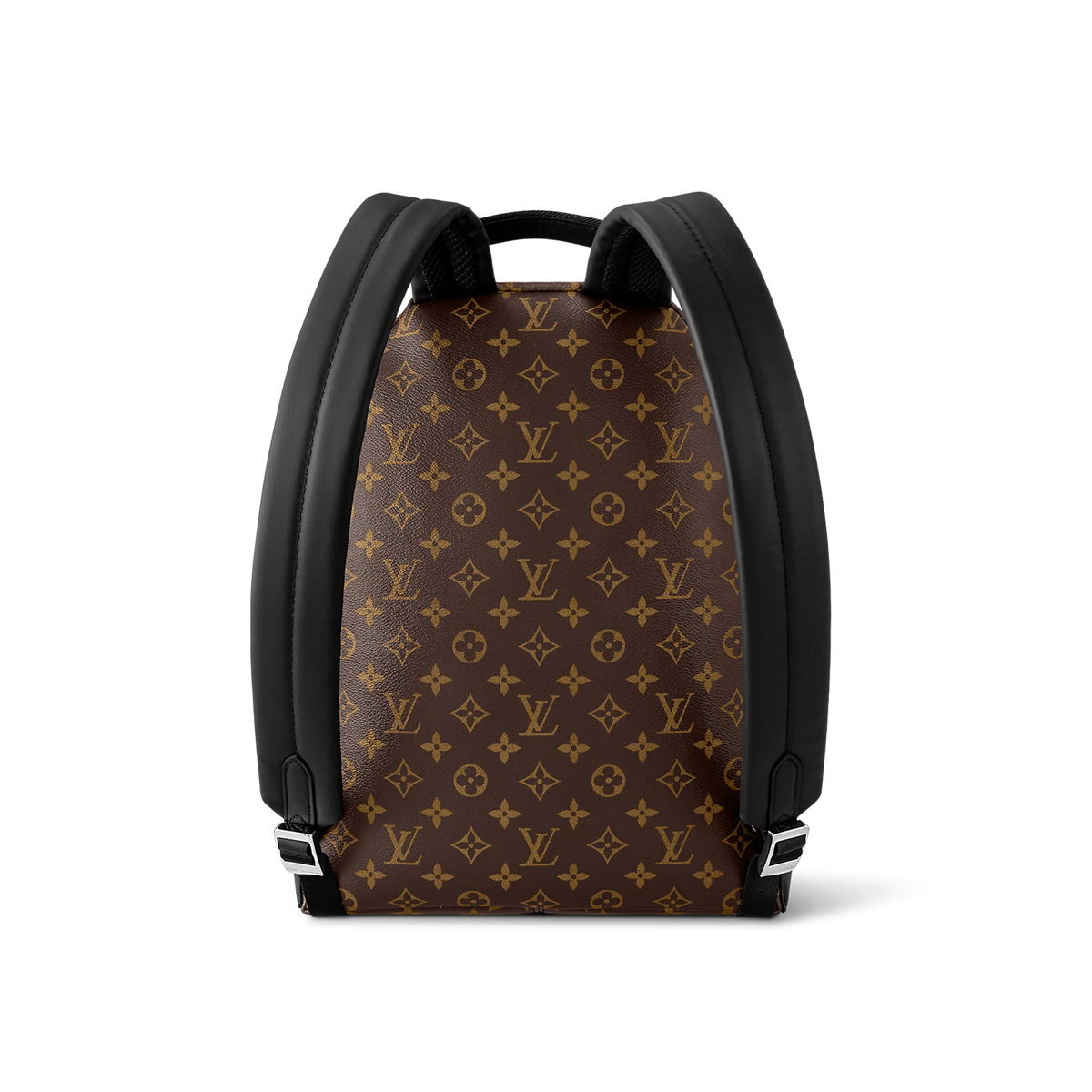 BACKPACK LV