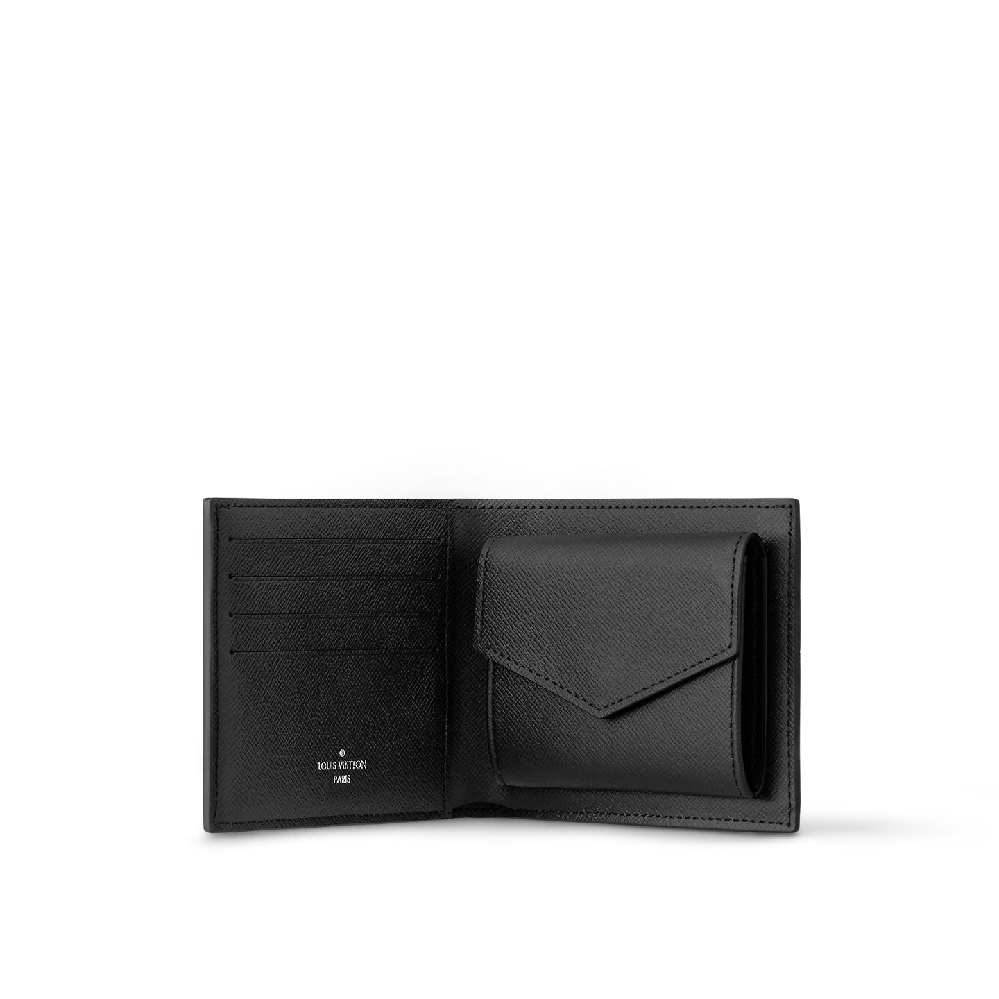 LV WALLET