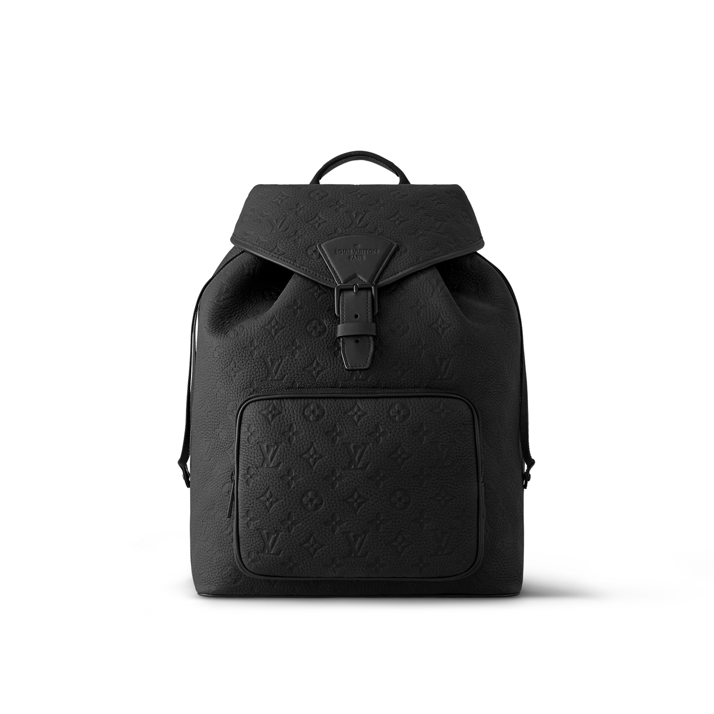 BACKPACK LV
