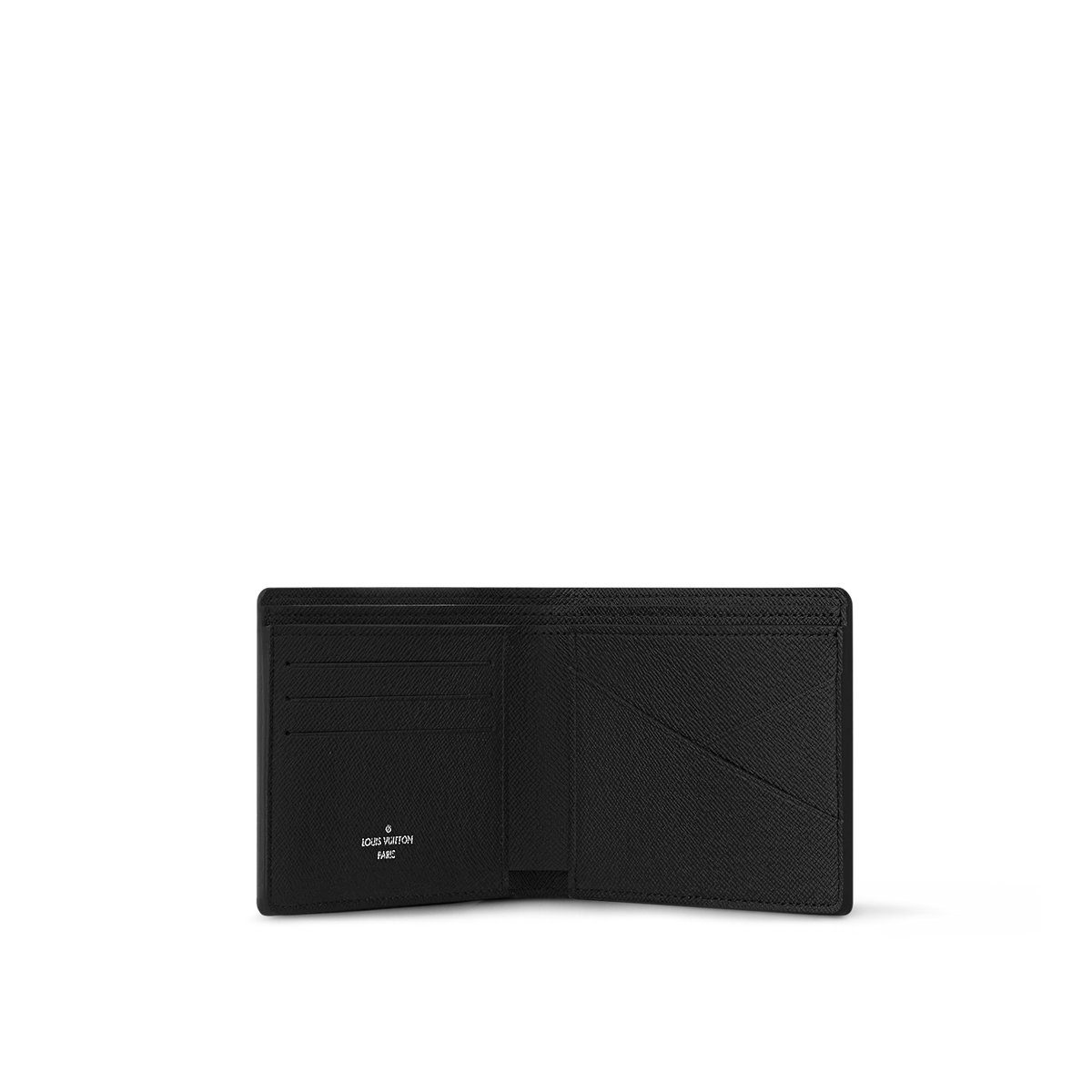 LV WALLET
