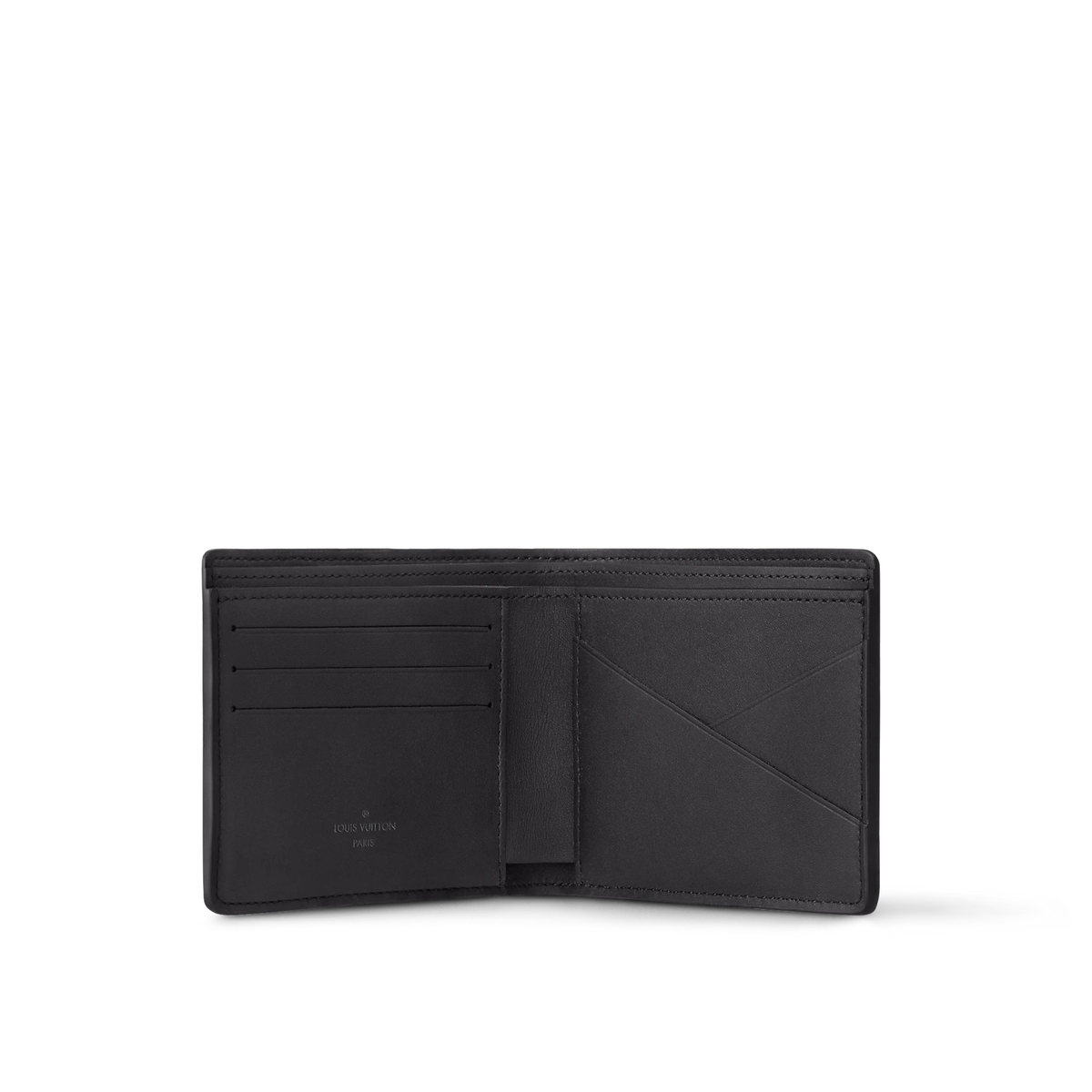 LV WALLET