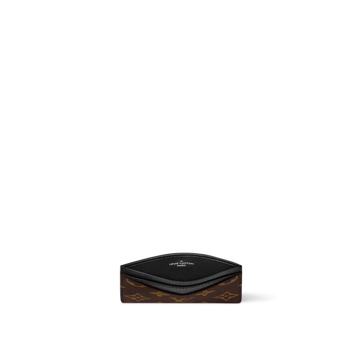 LV NEO WALLET