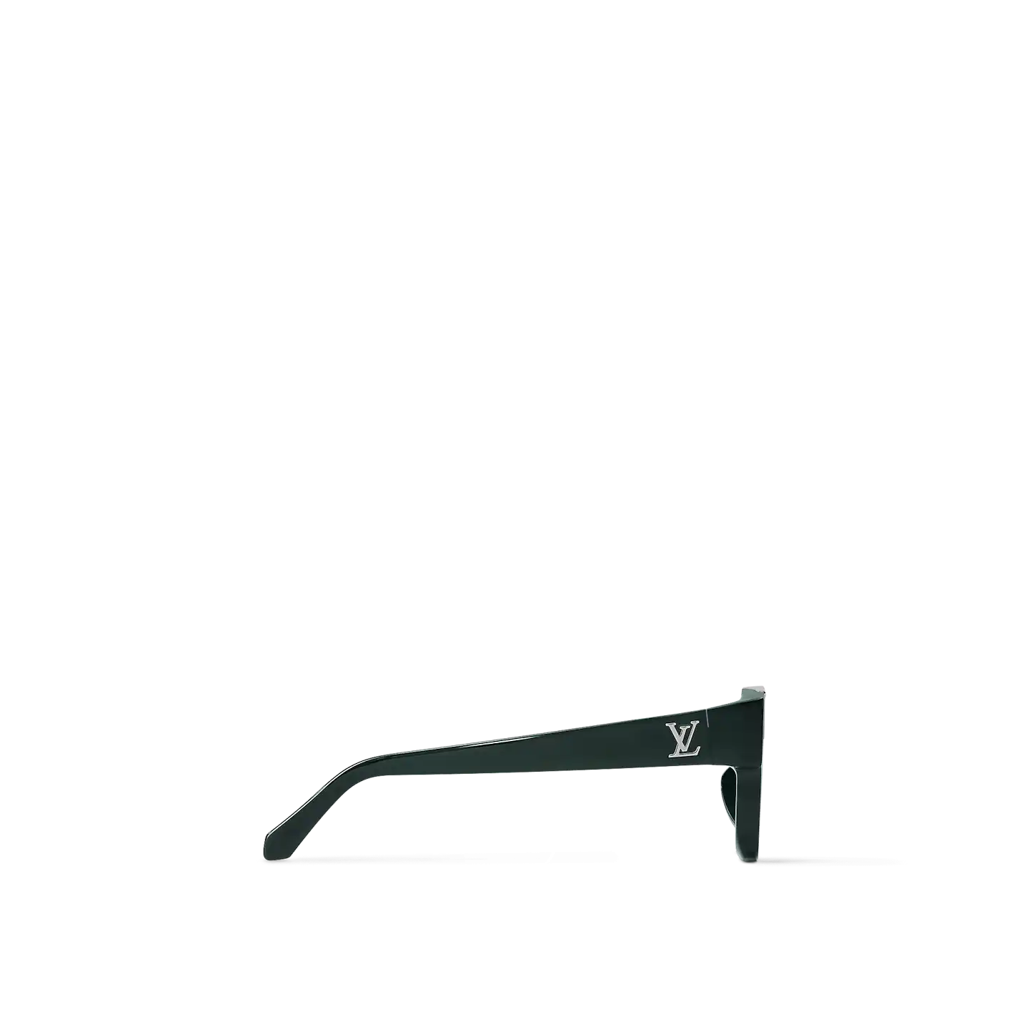 EVIDENCE SQUARE