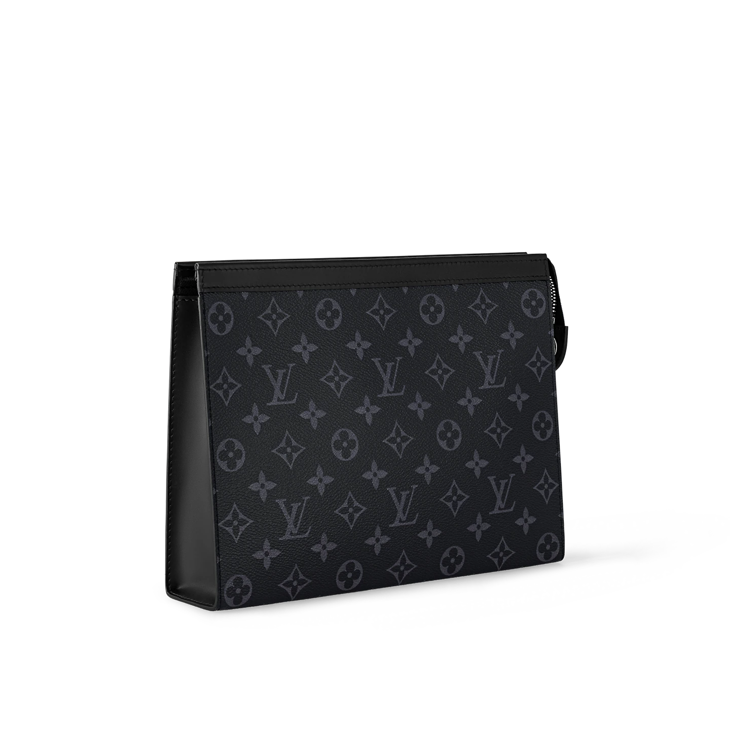 LV POCHETTE