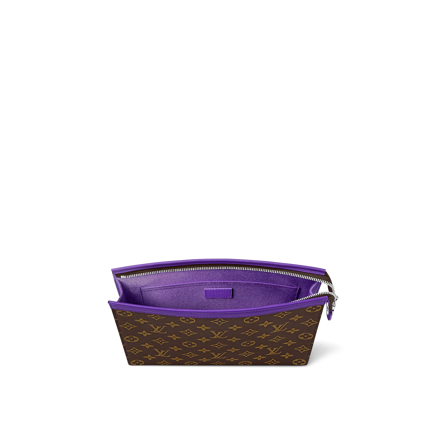 LV POCHETTE