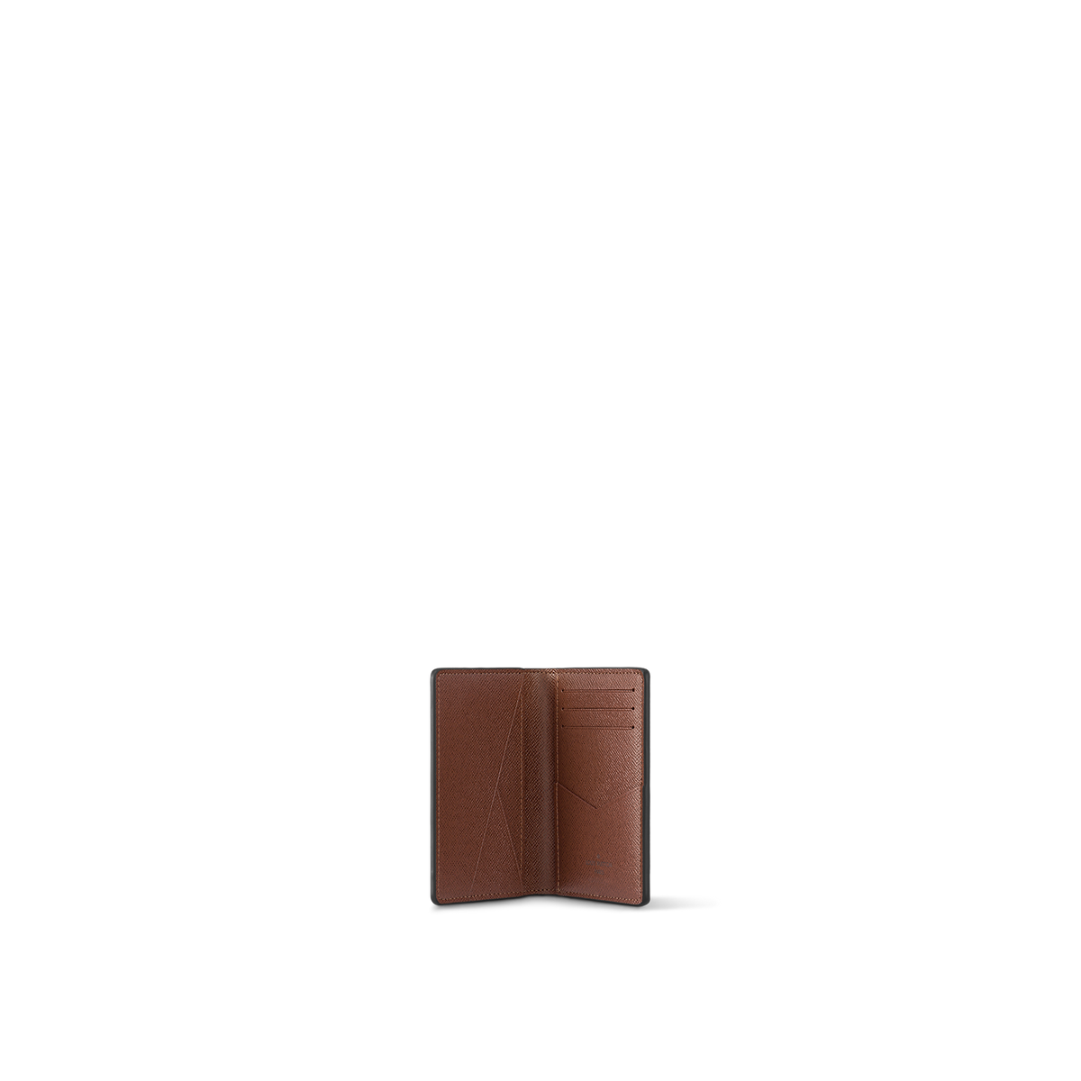 LV POCKET