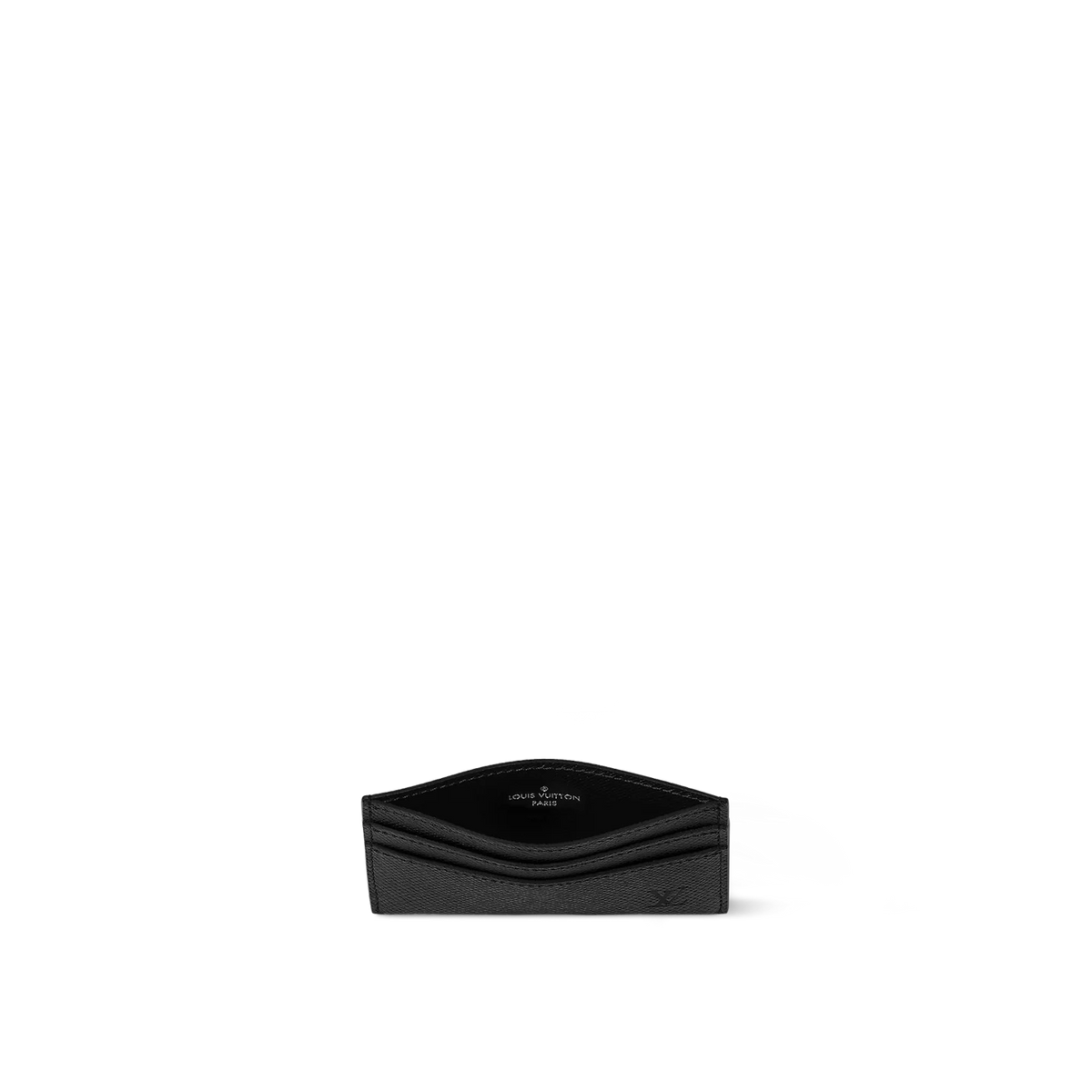 LV NEO WALLET