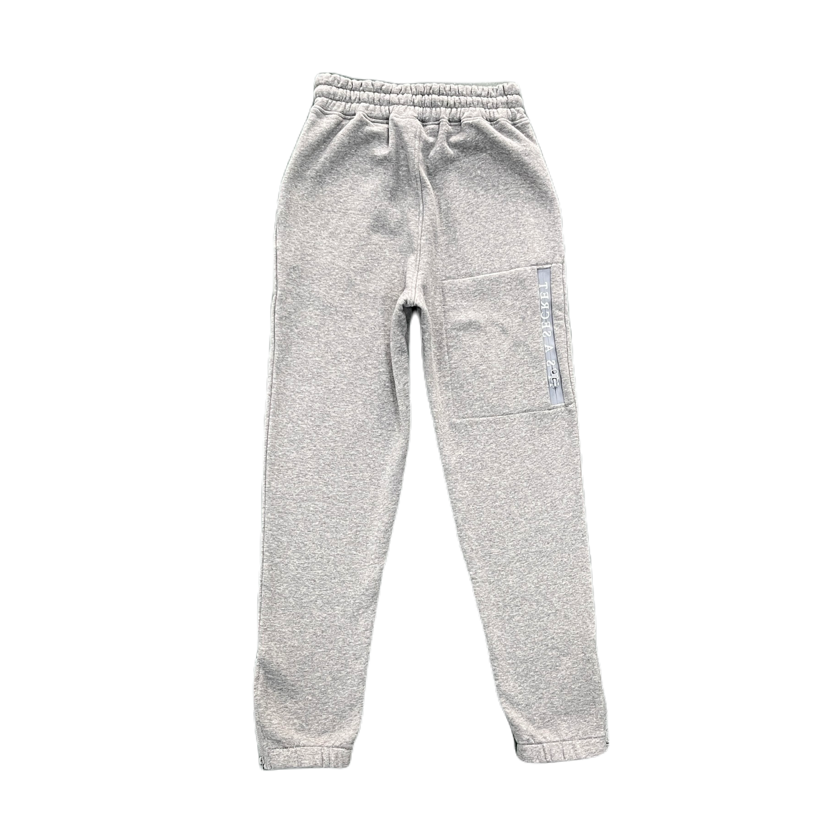 CHENILLE DECODED 2.0 (Copia)