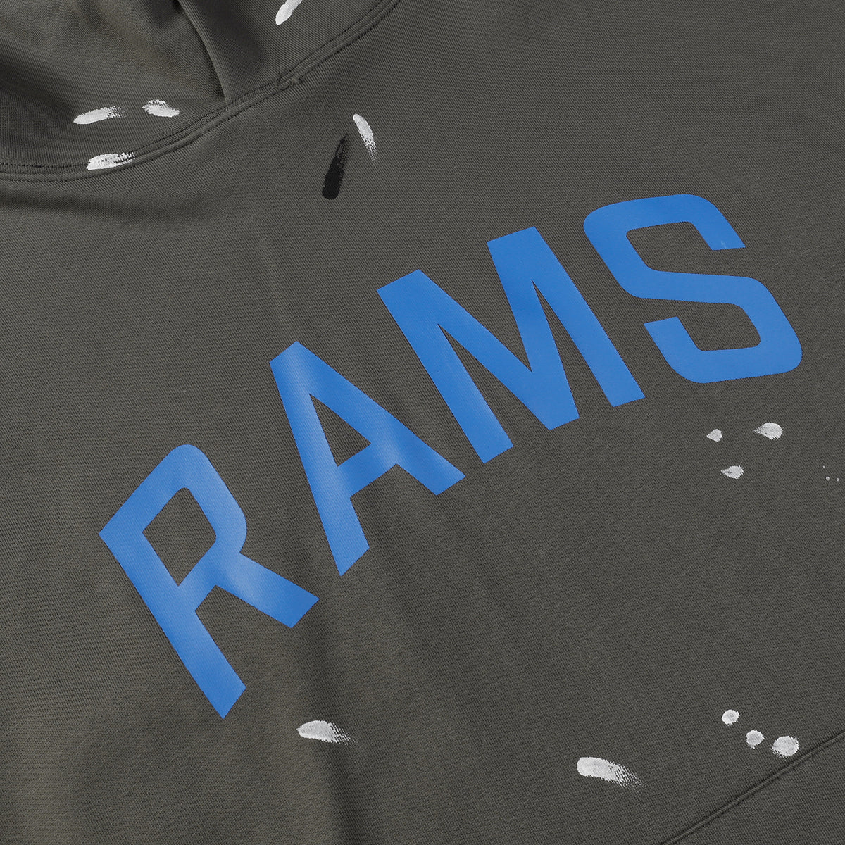 HOODIE GALLERY DEPT.