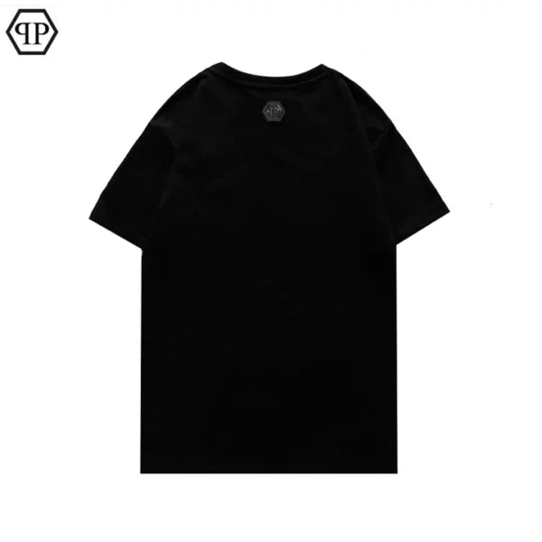 T-SHIRT PP