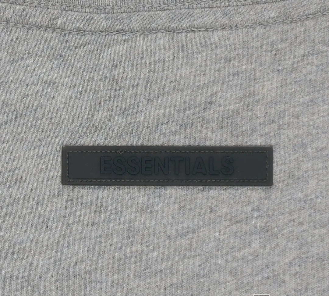 T-SHIRT – FOG