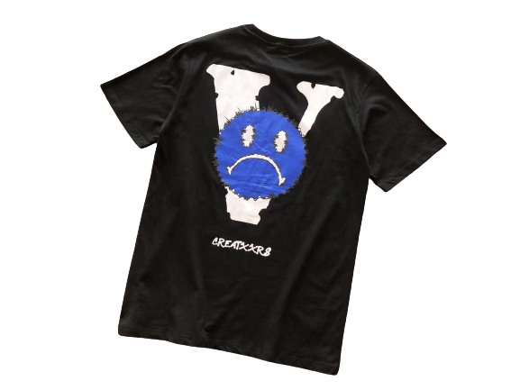 V T-SHIRT