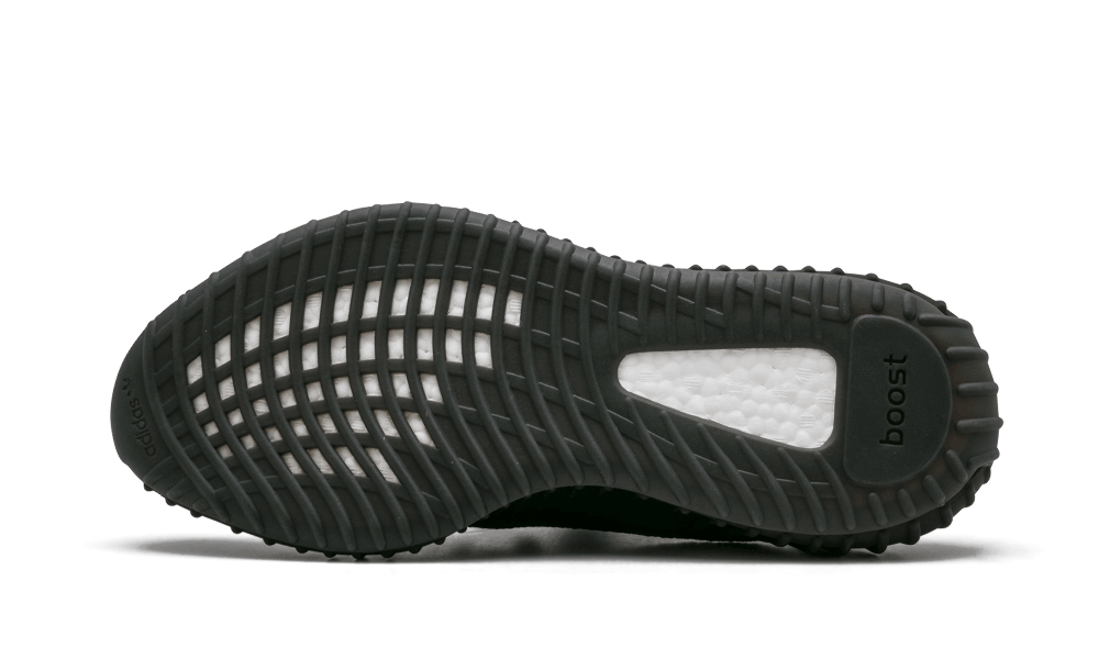 YZY – 350 V2