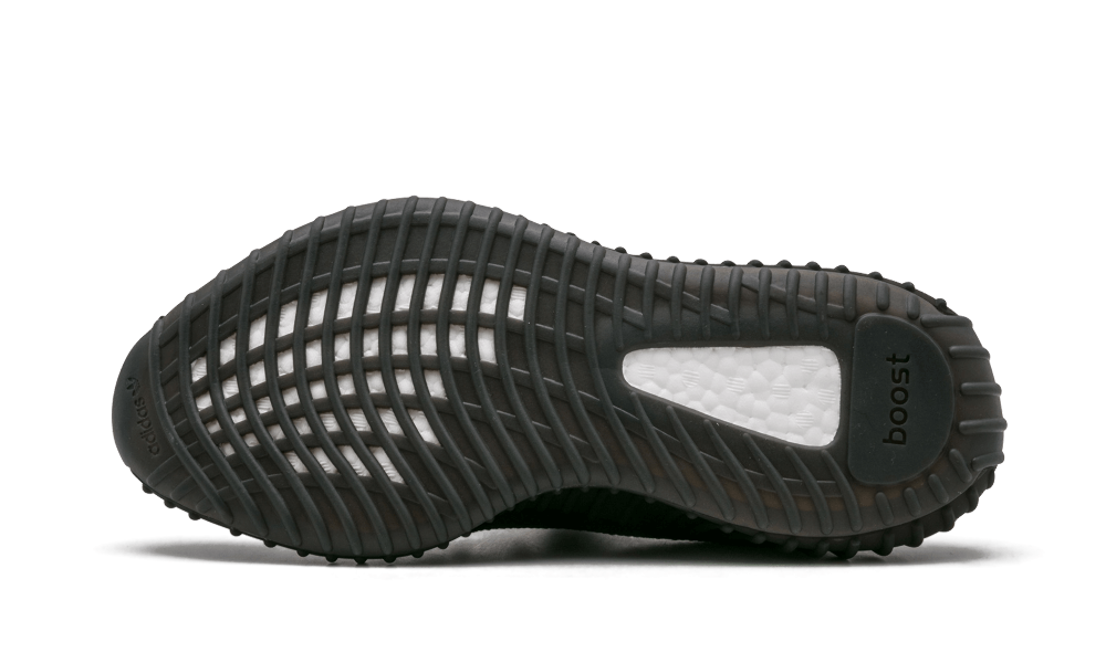 YZY – 350 V2