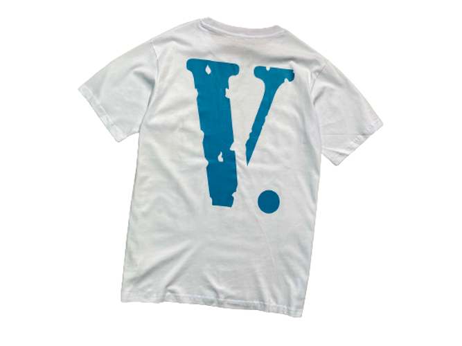 V T-SHIRT