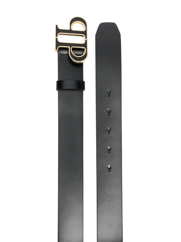 BELT PHILIPP PLEIN