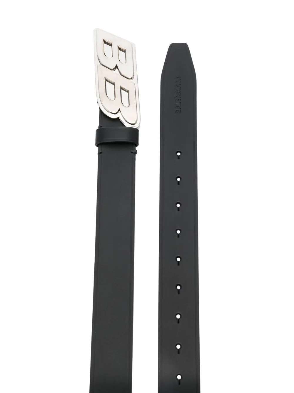 BELT BALENCIAGA