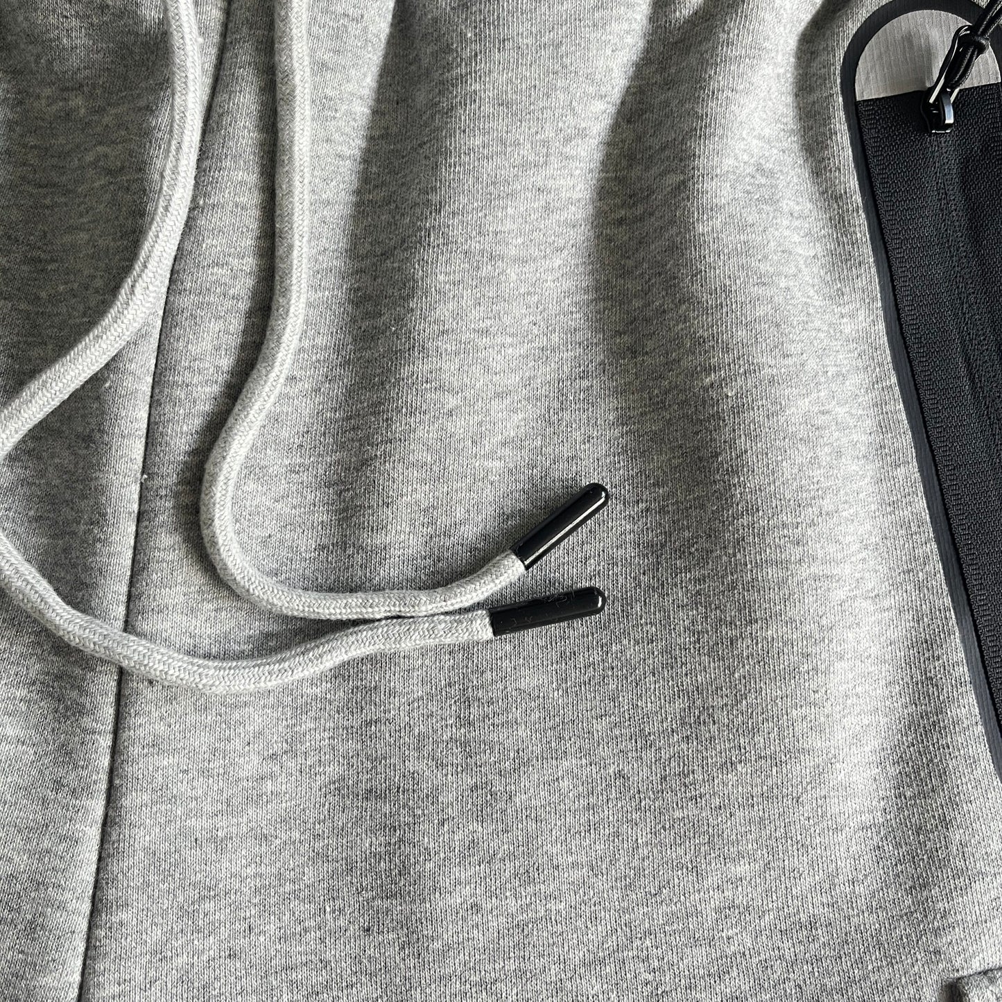 TECH ZIP TRAPSTAR