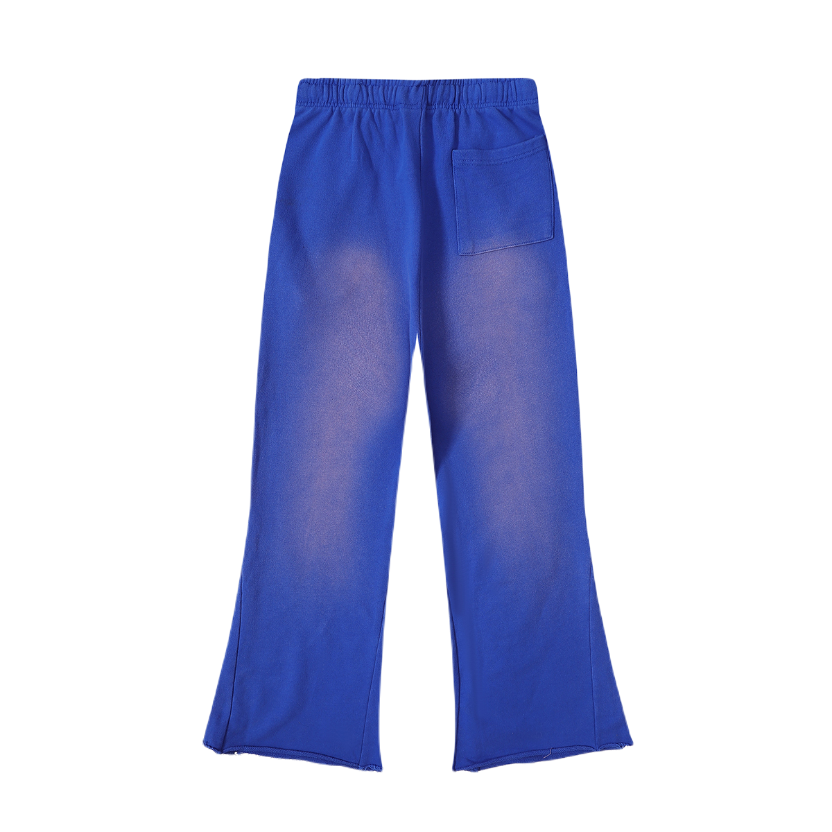 TRACKSUIT SP5DER