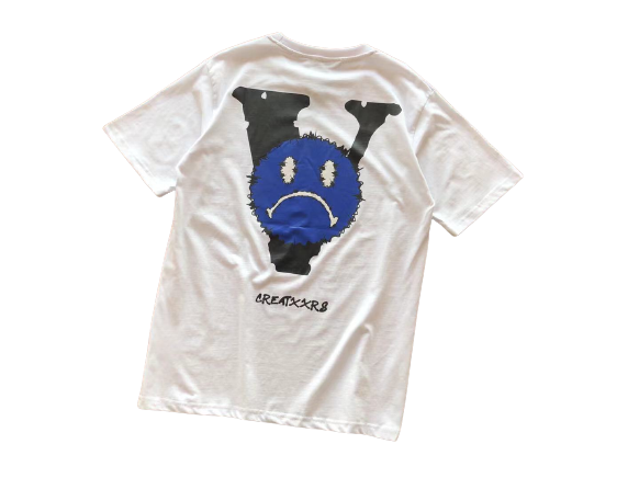 V T-SHIRT