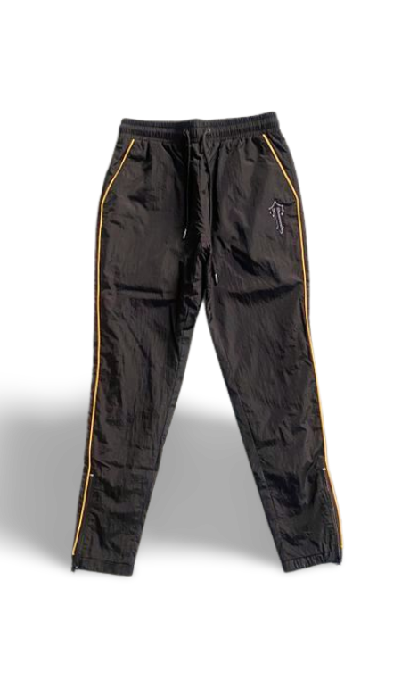 ARCH PANEL SHELLSUIT